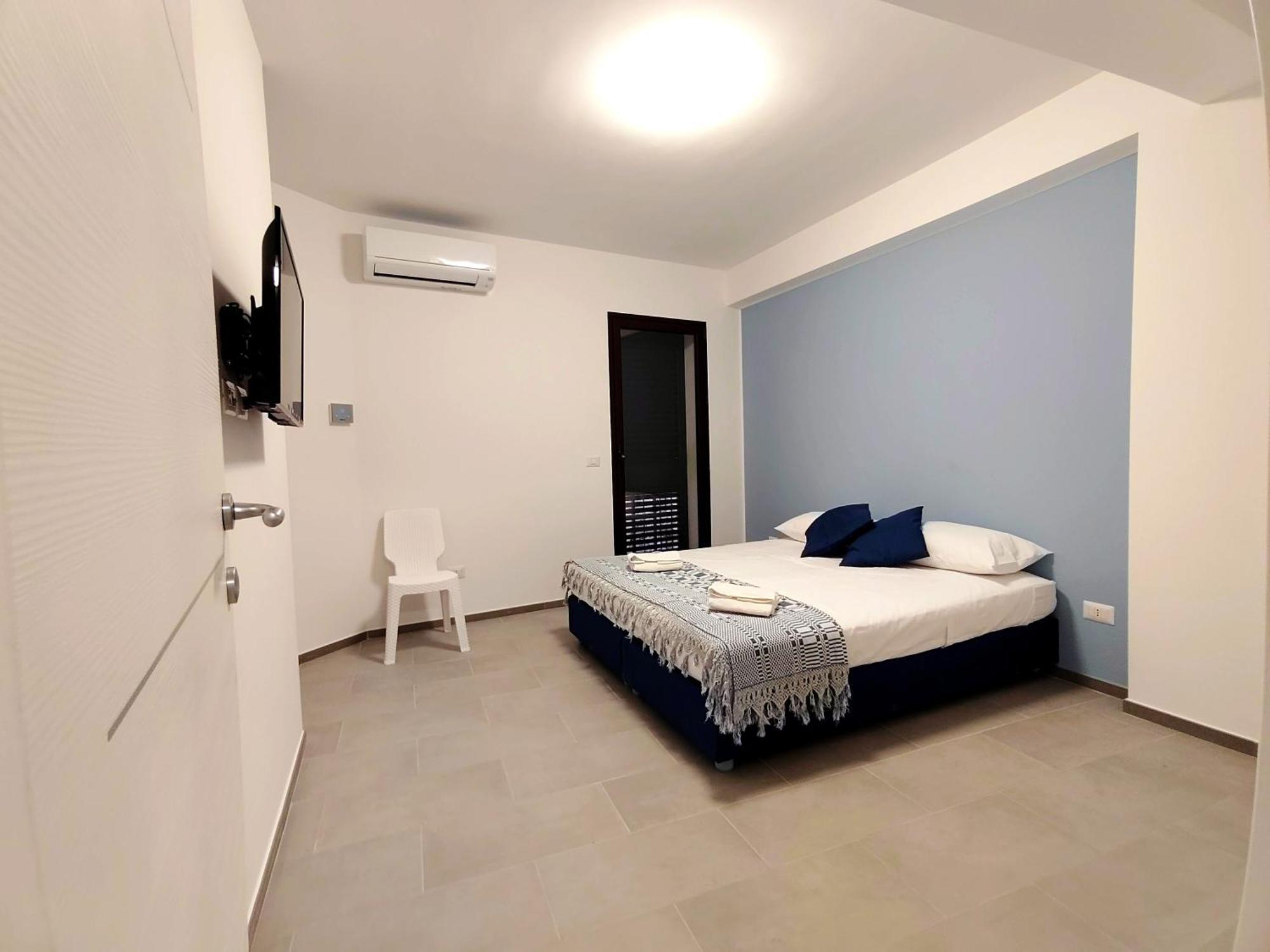 Casa Borgo Antico Cavallaro Gaggi المظهر الخارجي الصورة