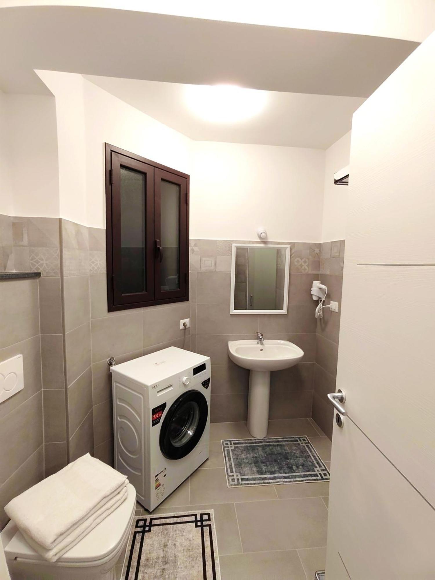 Casa Borgo Antico Cavallaro Gaggi المظهر الخارجي الصورة