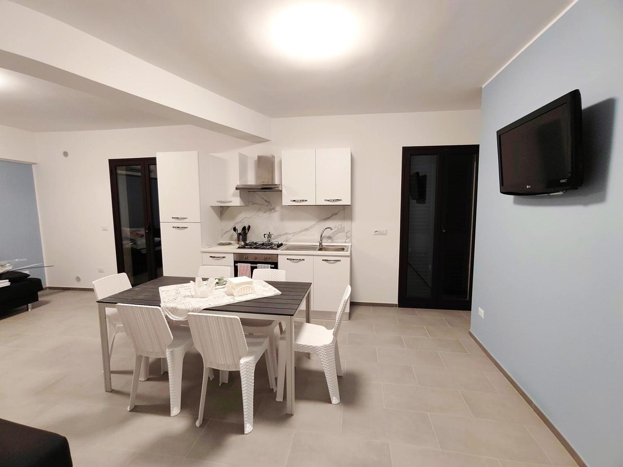 Casa Borgo Antico Cavallaro Gaggi المظهر الخارجي الصورة