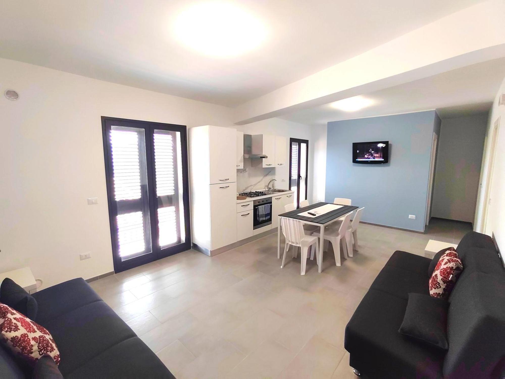 Casa Borgo Antico Cavallaro Gaggi المظهر الخارجي الصورة