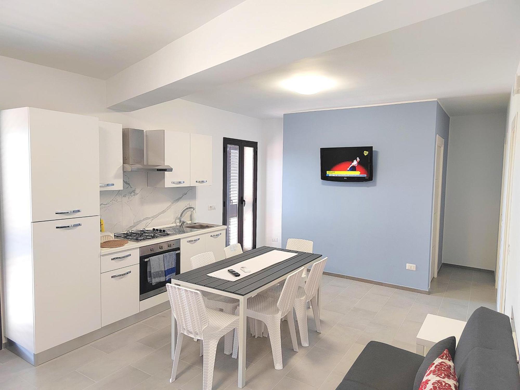 Casa Borgo Antico Cavallaro Gaggi المظهر الخارجي الصورة